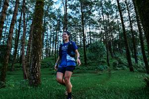 BIB: 1424, 561
                            <button type="button" onclick="openModal(25020794)" class="btn btn-primary btn-sm float-right btn-popup" data-toggle="modal" data-target=".modal-high-quality">
                        <i class="fas fa-shopping-cart"></i> Add to Cart
                    </button>
                                            <button type="button" onclick="isThisMe(25020794, true)" class="btn btn-success btn-sm float-right btn-popup btn-isme hidden" data-toggle="tooltip" data-placement="bottom" title="นี่คือรูปของคุณใช่ไหม คลิกที่นี่เพื่อเอาเข้าอัลบั้ม">
                        <i class="fas fa-plus"></i> Add to album
                    </button>
                    <button type="button" onclick="isThisMe(25020794, false)" class="btn btn-warning btn-sm float-right btn-popup btn-isnotme hidden">
                        <i class="fas fa-ban"></i> Remove from album
                    </button>